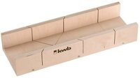 kwb Hands&auml;ge kwb 311035 Schneidlade