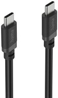 Hama USB-Kabel