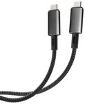 Vivanco USB-Kabel
