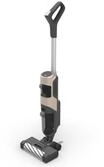 Smoby Kinder-Staubsauger Rowenta X-Clean4 Wisch-Staubsauger, mit Sound