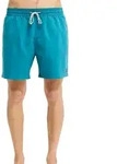 Billabong Boardshorts All Day Layback 16" blau L