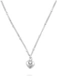FAVS Fu&szlig;kette FAVS Damen-Fu&szlig;kette 925er Silber, recycelt