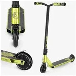 Movino Stuntscooter MOVINO GLIDE Skatepark leicht 3,3kg ABEC-9 IHC
