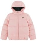 Levi's&reg; Kids Winterjacke LVG CORE BATWING PUFFER for GIRLS