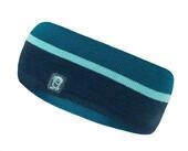 TROLLKIDS Stirnband Kids Hafjell Headband