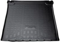RECAMBO Kofferraumwanne f&uuml;r Mercedes G-Klasse, lang W461, W462, W463,...