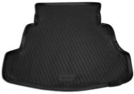 LEMENT Kofferraummatte Laderaumwanne passend f&uuml;r NISSAN Primera 2002&ndash;2007
