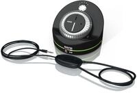 HUMANTECHNIK earis Premium PR Set Funk-Kopfh&ouml;rer (Teleschlinge, 2.4 Ghz