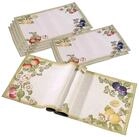 Villeroy & Boch Platzset French Garden Tischset 7er Set, (7-St)