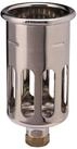 Rothenberger Schrumpfbrenner Rothenberger Anw&auml;rmbrennerkopf, offen, 63mm, M20x1