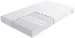 Kaltschaummatratze COMFORT DUO Matratze 90x200, 140x200, 180x200 cm & weitere