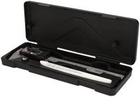 Brilliant Tools Messschieber, Digitaler