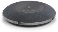 PureLink Modem VL-MIC110