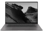Asus Zenbook S16 - 16" WQXGA+ - AMD Ryzen AI 9 465 Business-Notebook (40,64...