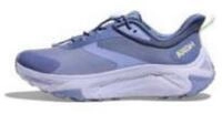 Hoka One One W TRANSPORT 2 Wintersportschuh