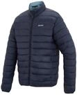 Regatta Steppjacke Jacke Marizion Baffle