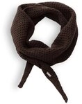 OPUS Strickschal im Woll Mix Feinstrickschal im Woll Mix, Vielseitig...