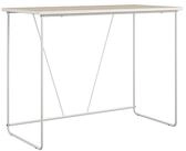 loft24 Schreibtisch Dante - Arbeitstisch B&uuml;rotisch Computertisch PC Tisch