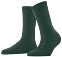 FALKE Socken FALKE Declivity Damen (1-Paar)