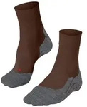 FALKE Laufsocken FALKE RU4 Endurance Running Herren (1-Paar) leichte Laufsocke...