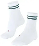 FALKE Laufsocken FALKE RU4 Endurance Running Herren (1-Paar) leichte Laufsocke...