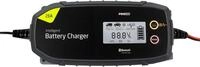 PROUSER Mikroprozessor Ladeger&auml;t 26A IBC26000B Autobatterie-Ladeger&auml;t (26000...