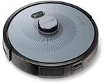 Clean Air Optima Saugroboter Clean Air Optima Saugroboter mit Wischfunktion...