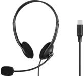 Sandberg Headset