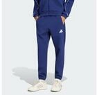 adidas Sportswear Jogginghose STADIUM HOSE, KLEINES LOGO (1-tlg)