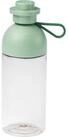 Room Copenhagen Spielzeugtruhe Room Copenhagen LEGO Trinkflasche 0,5 Liter