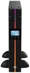 Vertiv USV-Anlage LIEBERT GXE UPS 2KVA 1PH UPS 230V RACK/TOWER W/BATTERIES C20