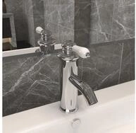 vidaXL Standarmatur 8720286204603