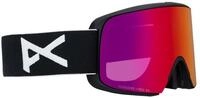 Anon Snowboardbrille M6S Goggles, M6S Goggles