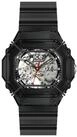 ice-watch Automatikuhr BEWATCH 2 025686, Armbanduhr, Herrenuhr, Mechanische Uhr,