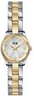 ice-watch Quarzuhr ICE mimi 025537, Armbanduhr, Damenuhr, Edelstahlarmband,...