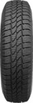 Riken Winterreifen RIKEN, CARGO WINTER