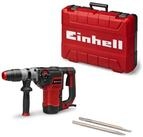Einhell Bohrhammer TE-RH 40/15 3F +2
