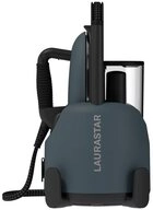 LAURASTAR B&uuml;gelsystem