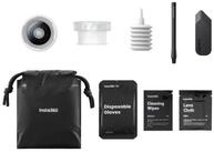 Insta360 Insta360 X6 Zubeh&ouml;r Actioncam Zubeh&ouml;r