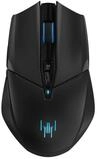 Acer Predator Cestus 535 Gaming-Maus Maus