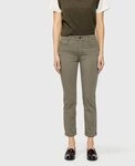 MAC Regular-fit-Jeans im Five-Pocket Style