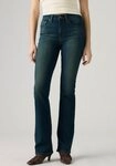Levi's&reg; Bootcut-Jeans 725 HIGH RISE BOOTCUT