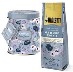 BIALETTI Kaffeedose BIALETTI Bridgerton Kaffeedose mit 250g Royal Regency Blend