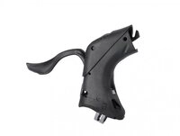 CAMPAGNOLO Schaltaugen-Richtwerkzeug Campagnolo Schaltgriff H11 Ergop.mechanisch
