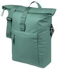 Basil Gep&auml;cktr&auml;gertasche, Fahrrad-Umh&auml;ngetasche Brooklyn MIK Hooks