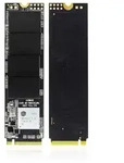 Coreparts SSD-Festplatte