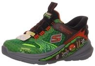 Skechers Slipper