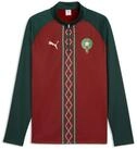 PUMA T-Shirt Marokko Aufw&auml;rmoberteil Herren
