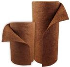 Aquagart Winterschutzvlies 28m Kokosmatte Winterschutz Kokosfasermatte 800g/m&sup2;...