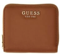 Guess Geldb&ouml;rse SLG Zip Around Wallet